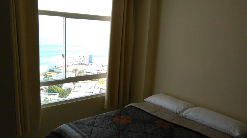 شقة Ocean View بلاياس الغرفة الصورة